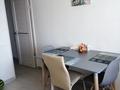 2-бөлмелі пәтер · 56 м² · 5/5 қабат, мкр Центральный, Канцева 3, бағасы: 21 млн ₸ в Атырау — фото 7