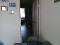 2-бөлмелі пәтер · 56 м² · 5/5 қабат, мкр Центральный, Канцева 3, бағасы: 21 млн ₸ в Атырау — фото 8