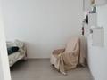 2-бөлмелі пәтер · 56 м² · 5/5 қабат, мкр Центральный, Канцева 3, бағасы: 21 млн ₸ в Атырау — фото 9