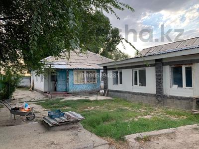 Отдельный дом · 3 комнаты · 100 м² · 8 сот., Береговая 21 — Энергетиков за 39.5 млн ₸ в Коянкусе