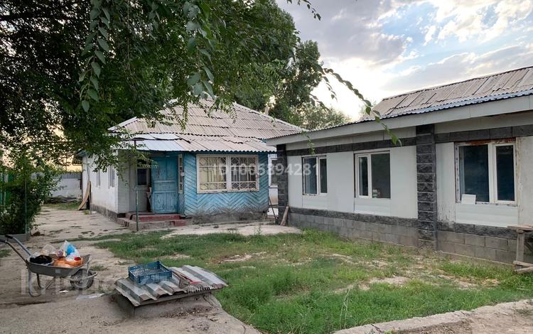Отдельный дом · 3 комнаты · 100 м² · 8 сот., Береговая 21 — Энергетиков за 39.5 млн ₸ в Коянкусе — фото 2