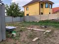 Отдельный дом · 3 комнаты · 100 м² · 8 сот., Береговая 21 — Энергетиков за 39.5 млн ₸ в Коянкусе — фото 6