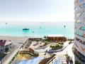 1-бөлмелі пәтер · 44.8 м² · 11/24 қабат, 15-ш/а. 48 участок — ЖК BlueWaters, бағасы: 21.5 млн ₸ в Актау, 15-й мкр — фото 3