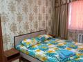 2-комнатная квартира, 52 м², 1 этаж посуточно, Камзина 66 за 12 000 〒 в Павлодаре