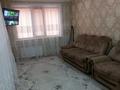 2-комнатная квартира, 52 м², 1 этаж посуточно, Камзина 66 за 12 000 〒 в Павлодаре — фото 3