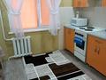 2-комнатная квартира, 52 м², 1 этаж посуточно, Камзина 66 за 12 000 〒 в Павлодаре — фото 5