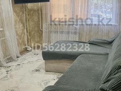2-бөлмелі пәтер · 52 м² · 1/9 қабат, Камзина 66, бағасы: 13 000 ₸ в Павлодаре