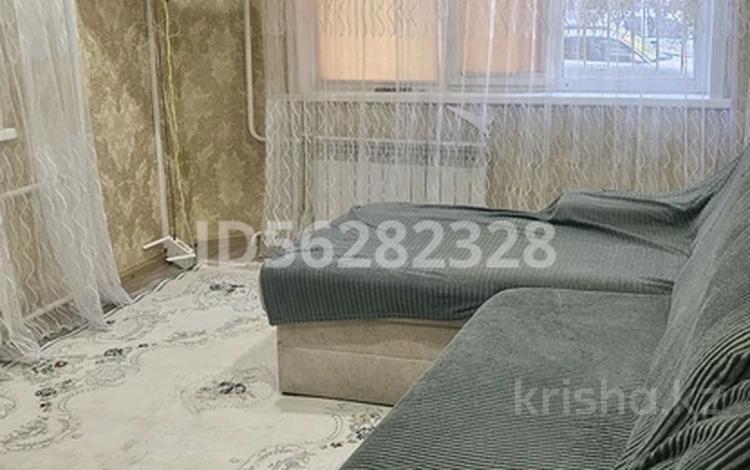 2-бөлмелі пәтер · 52 м² · 1/9 қабат, Камзина 66, бағасы: 13 000 ₸ в Павлодаре — фото 22