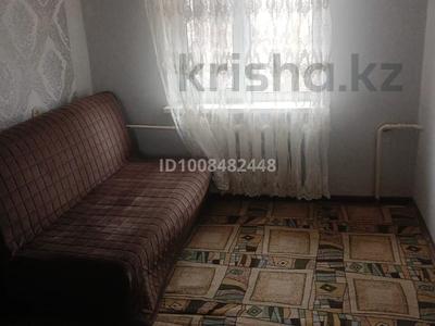 3-комнатная квартира · 62 м² · 5/5 этаж, мкр Жансая за 120 000 〒 в Таразе