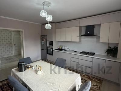 Отдельный дом · 7 комнат · 237.8 м² · 13 сот., Южный за 75 млн ₸ в Мичуринское