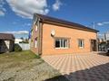 Отдельный дом · 7 комнат · 237.8 м² · 13 сот., Южный за 75 млн ₸ в Мичуринское — фото 35