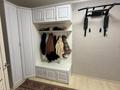 Отдельный дом · 7 комнат · 237.8 м² · 13 сот., Южный за 75 млн ₸ в Мичуринское — фото 6
