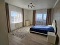 5-комнатный дом посуточно, 205 м², 7.6 сот., Карбай Мусабаева 12 за 150 000 〒 в Бурабае — фото 2