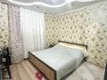 4-бөлмелі пәтер · 90 м² · 4/5 қабат, Жулдыз, бағасы: 27.3 млн ₸ в Талдыкоргане — фото 8