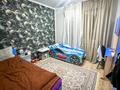 4-бөлмелі пәтер · 90 м² · 4/5 қабат, Жулдыз, бағасы: 27.3 млн ₸ в Талдыкоргане — фото 13