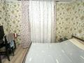 4-бөлмелі пәтер · 90 м² · 4/5 қабат, Жулдыз, бағасы: 27.3 млн ₸ в Талдыкоргане — фото 9