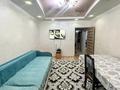 4-бөлмелі пәтер · 90 м² · 4/5 қабат, Жулдыз, бағасы: 27.3 млн ₸ в Талдыкоргане — фото 3