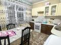 4-бөлмелі пәтер · 90 м² · 4/5 қабат, Жулдыз, бағасы: 27.3 млн ₸ в Талдыкоргане — фото 18