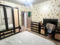 4-бөлмелі пәтер · 90 м² · 4/5 қабат, Жулдыз, бағасы: 27.3 млн ₸ в Талдыкоргане — фото 6