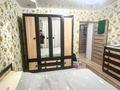 4-бөлмелі пәтер · 90 м² · 4/5 қабат, Жулдыз, бағасы: 27.3 млн ₸ в Талдыкоргане — фото 7