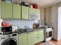 2-комнатная квартира · 57 м² · 6/9 этаж, АБИЛХАИР ХАНА 79 за 16.9 млн ₸ в Актобе — фото 11
