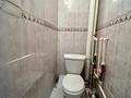 2-комнатная квартира · 57 м² · 6/9 этаж, АБИЛХАИР ХАНА 79 за 16.9 млн ₸ в Актобе — фото 14