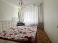 2-комнатная квартира · 57 м² · 6/9 этаж, АБИЛХАИР ХАНА 79 за 16.9 млн ₸ в Актобе — фото 17