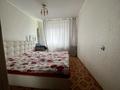 2-комнатная квартира · 57 м² · 6/9 этаж, АБИЛХАИР ХАНА 79 за 16.9 млн ₸ в Актобе — фото 18