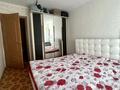 2-комнатная квартира · 57 м² · 6/9 этаж, АБИЛХАИР ХАНА 79 за 16.9 млн ₸ в Актобе — фото 19