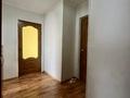 2-комнатная квартира · 57 м² · 6/9 этаж, АБИЛХАИР ХАНА 79 за 16.9 млн ₸ в Актобе — фото 24