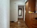2-комнатная квартира · 57 м² · 6/9 этаж, АБИЛХАИР ХАНА 79 за 16.9 млн ₸ в Актобе — фото 25