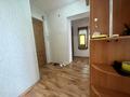 2-комнатная квартира · 57 м² · 6/9 этаж, АБИЛХАИР ХАНА 79 за 16.9 млн ₸ в Актобе — фото 26