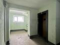 2-комнатная квартира · 57 м² · 6/9 этаж, АБИЛХАИР ХАНА 79 за 16.9 млн ₸ в Актобе — фото 27
