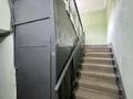 2-комнатная квартира · 57 м² · 6/9 этаж, АБИЛХАИР ХАНА 79 за 16.9 млн ₸ в Актобе — фото 28