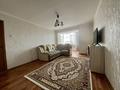 2-комнатная квартира · 57 м² · 6/9 этаж, АБИЛХАИР ХАНА 79 за 16.9 млн ₸ в Актобе — фото 3