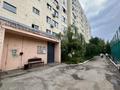 2-комнатная квартира · 57 м² · 6/9 этаж, АБИЛХАИР ХАНА 79 за 16.9 млн ₸ в Актобе — фото 32