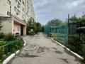 2-комнатная квартира · 57 м² · 6/9 этаж, АБИЛХАИР ХАНА 79 за 16.9 млн ₸ в Актобе — фото 33