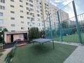 2-комнатная квартира · 57 м² · 6/9 этаж, АБИЛХАИР ХАНА 79 за 15.7 млн ₸ в Актобе — фото 29