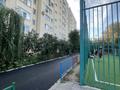 2-комнатная квартира · 57 м² · 6/9 этаж, АБИЛХАИР ХАНА 79 за 15.7 млн ₸ в Актобе — фото 30