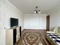 2-комнатная квартира · 57 м² · 6/9 этаж, АБИЛХАИР ХАНА 79 за 16.9 млн ₸ в Актобе — фото 5