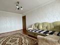 2-комнатная квартира · 57 м² · 6/9 этаж, АБИЛХАИР ХАНА 79 за 16.9 млн ₸ в Актобе — фото 6
