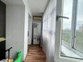 2-комнатная квартира · 57 м² · 6/9 этаж, АБИЛХАИР ХАНА 79 за 16.9 млн ₸ в Актобе — фото 7