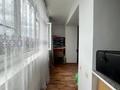 2-комнатная квартира · 57 м² · 6/9 этаж, АБИЛХАИР ХАНА 79 за 16.9 млн ₸ в Актобе — фото 8