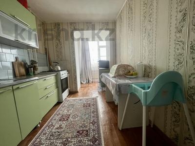 2-комнатная квартира · 57 м² · 6/9 этаж, АБИЛХАИР ХАНА 79 за 16.5 млн ₸ в Актобе