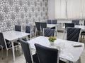 Дүкендер мен бутиктер · 130 м², бағасы: 15 млн ₸ в Астане, Сарайшык р-н — фото 11