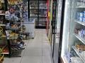 Дүкендер мен бутиктер · 130 м², бағасы: 15 млн ₸ в Астане, Сарайшык р-н — фото 6