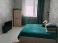1-комнатная квартира · 39 м² · 10/11 этаж, 16-й мкр 44 за 15 млн ₸ в Актау