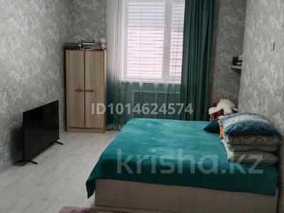 1-бөлмелі пәтер · 39 м² · 10/11 қабат, 16-ш/а. 44, бағасы: 15 млн ₸ в Актау, 16-й мкр 
