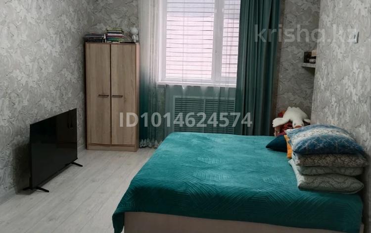 1-комнатная квартира · 39 м² · 10/11 этаж, 16-й мкр 44 за 15 млн ₸ в Актау — фото 2