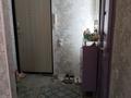1-комнатная квартира · 39 м² · 10/11 этаж, 16-й мкр 44 за 15 млн ₸ в Актау — фото 7